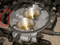 Dodge V-8 Throttle Body.jpg