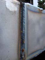 j9.JPG