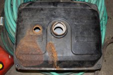 Fuel Tank_001.jpg