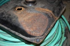 Fuel Tank_002.jpg