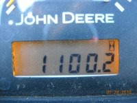 7-24-10 014.JPG