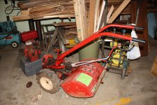 IMG_2824.JPG