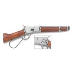 oldwest-22-1095comp.jpg