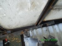 20100814_5.JPG