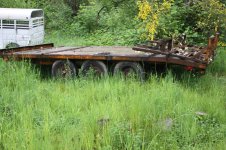 Large Equipment trailer_001.jpg