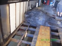20100814_10.JPG