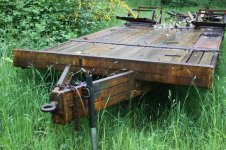Large Equipment trailer_002.jpg