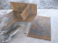 concrete bucket for skidsteer 004.jpg