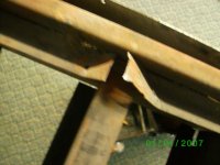 20100814_16.JPG