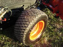 TIRES03.jpg