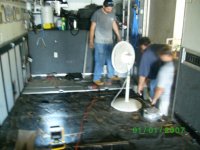 20100814_15.JPG