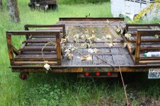 Large Equipment trailer_003.jpg
