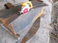 concrete bucket for skidsteer 011.jpg