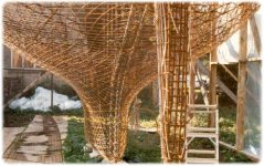 boat-diy-2.jpg