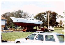 boat-diy-1.jpg