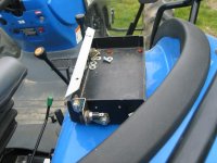 IMG_0421small.jpg