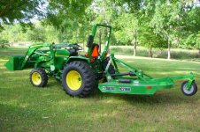 JD 3005 1.jpg