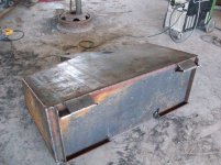skid steer bucket 2 018.jpg