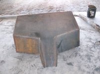 skid steer bucket 2 020.jpg