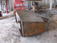 skid steer bucket 2 021.jpg