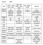 839535d3.jpg
