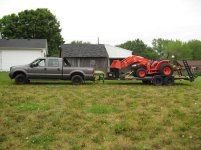 TRUCKTRAILER01.jpg
