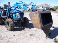 skid steer bucket 2 026.jpg