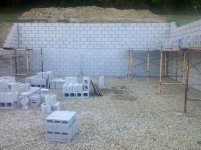 IMG_20100901_173535.jpg