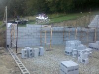 IMG_20100901_173544.jpg
