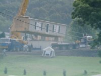 modular1.jpg