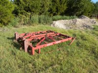 DSCN1870.jpg