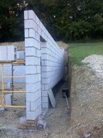 IMG_20100901_174004.jpg