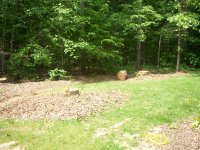 DSCN0644.JPG