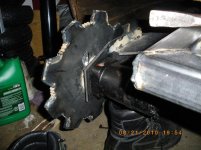 Track Gear and Motor.jpg