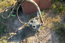 hoe2 - pump.jpg