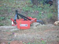 KUBOTA BOX BLADE.jpg
