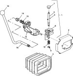 TC26DAjoystick.jpg