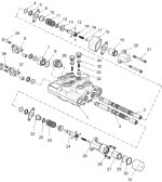 TC26DAfelvalve.jpg
