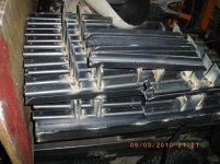 track plates.JPG