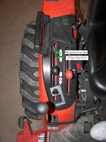 eTractor 3pt_00.jpg