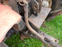 yanmar2.jpg