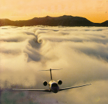 wing-vortices1.png