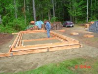 May162010 011.jpg