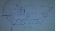 tracked2.JPG