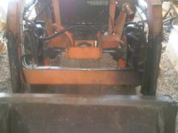 B6100Front PTO1.jpg