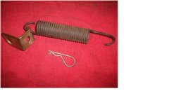 Lift Assist Spring.jpg