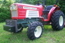 Yanmar 007.jpg