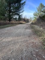 IMG_1426.jpeg