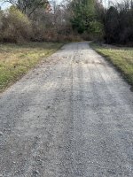 IMG_1427.jpeg