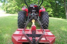Yanmar 013.jpg